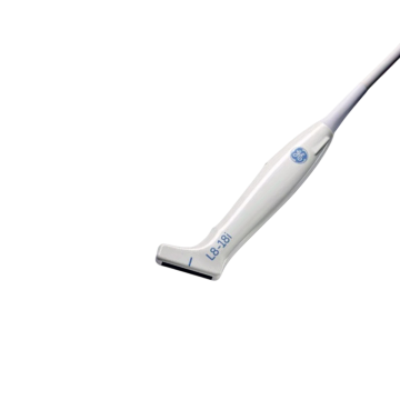 Линейный интраоперационный датчик GE L8-18I-RS