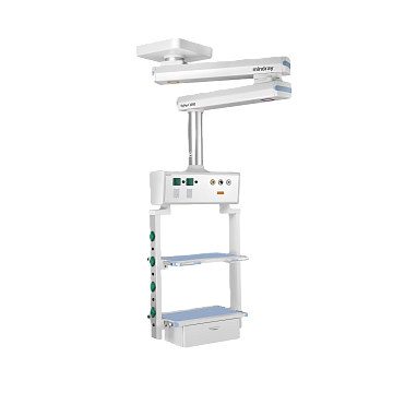 Консоль хирургическая Mindray HyPort 3000