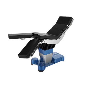 Операционный стол Mindray HyBase 8500