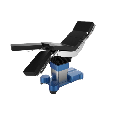 Операционный стол Mindray HyBase 8500