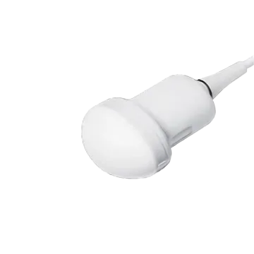 Объемный монокристальный конвексный датчик Samsung CV1-8A