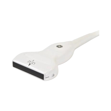 Линейный датчик GE L3-12-RS