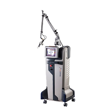 Лазер для гинекологии Deka SmartXide2 V2LR