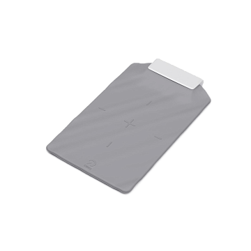 Гибкая катушка Siemens Contour