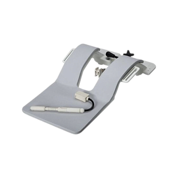 Адаптивная катушка Canon Adaptive Endo Pelvis SPEEDER