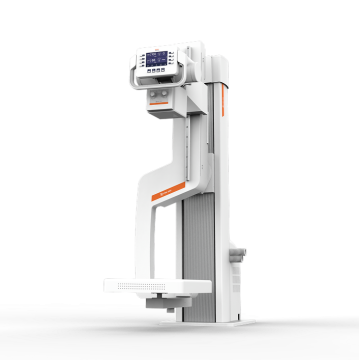 Рентген Titan Universal