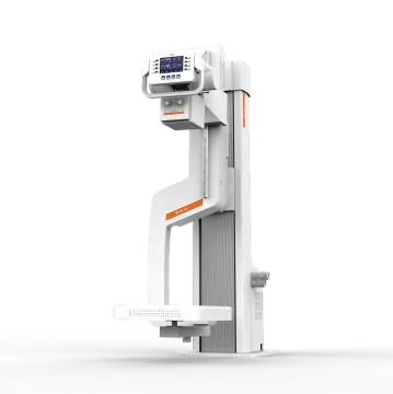 Рентген Titan Universal