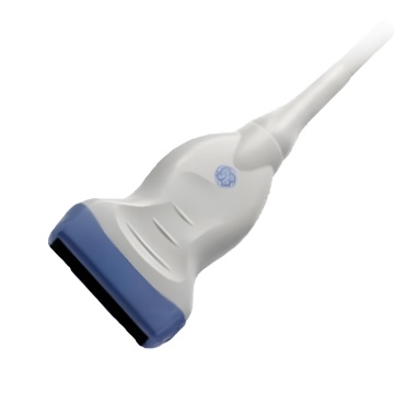 Линейный матричный датчик GE ML6-15-RS