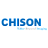 CHISON