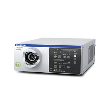 Источник света Olympus CLV-290SL