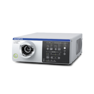 Источник света Olympus CLV-290SL