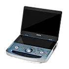 УЗИ аппарат Mindray MX7 SS-4  +Trolley