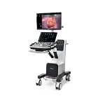 Ультразвуковой аппарат Mindray Imagyn I9 OBG-4P-D