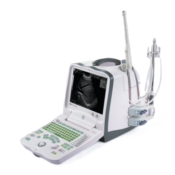 УЗИ аппарат Mindray DP-6900