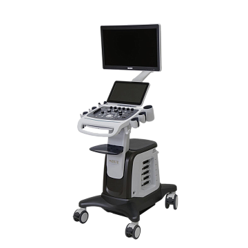 УЗИ аппарат SIUI Apogee 6500