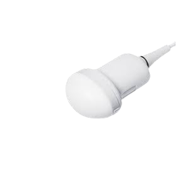 Объемный конвексный датчик Samsung CV1-8AD