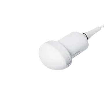 Объемный конвексный датчик Samsung CV1-8AD