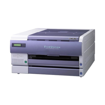 Термографический принтер Sony UP-DF550