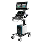 УЗИ аппарат Mindray Consona N9 GI-3P