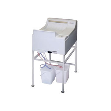 Автоматическая проявочная машина Carestream Medical X-Ray 102