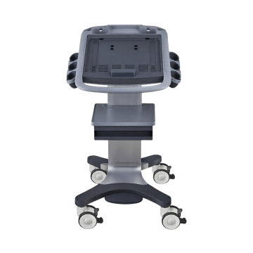 Мобильная тележка Edan MT-808 (для модели Acclarix AX3)