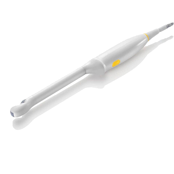Эндоректальный биплановый датчик Mindray CB10-4E
