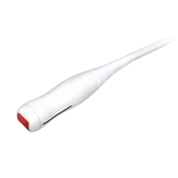 Секторный фазированный датчик для неонатологии SonoScape 8P1