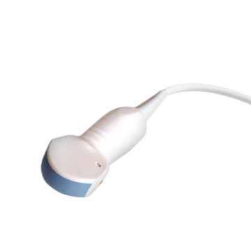 Микроконвексный датчик SIUI C5I20K