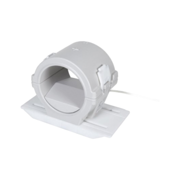Катушка для коленного сустава большого размера Canon Large Knee SPEEDER Coil