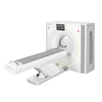 Компьютерный томограф SinoVision Alpha CT Series