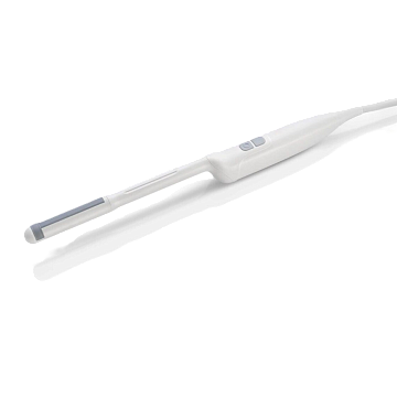Биплановый датчик Mindray ELC13-4s