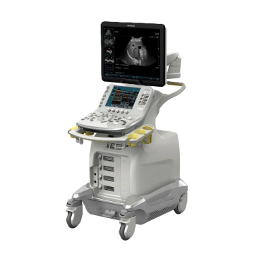 Ультразвуковой сканер Fujifilm (Hitachi) Arietta V70a