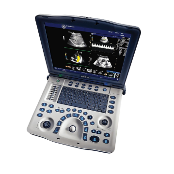 Ультразвуковая диагностическая система GE Healthcare LOGIQ V2