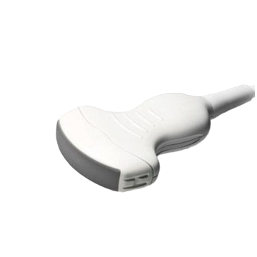 Конвексный датчик Samsung C2-6
