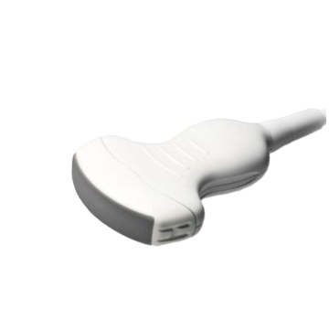 Конвексный датчик Samsung C2-6