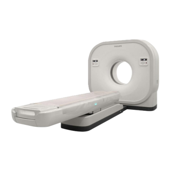 Компьютерный томограф Philips Access CT