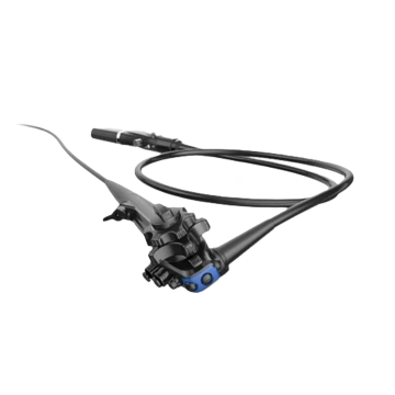 Видеогастроскоп Aohua FHD-GT200
