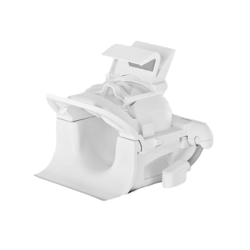 Катушка для головы/шеи Siemens Head/Neck 64