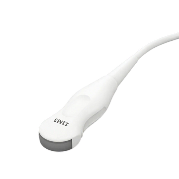 Микроконвексный датчик УЗИ Siemens 11M3
