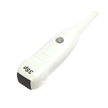Секторный фазированный датчик GE 3Sp-D