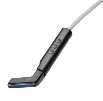 Линейный датчик Mindray L16-4HU