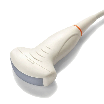Конвексный датчик Mindray C6-1