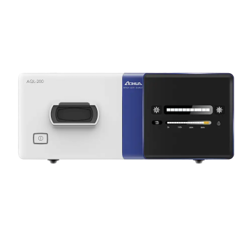 Источник света Aohua AQL-200L