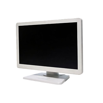 Монитор 24” Full HD эндоскопический-хирургический EVORAY S2421P