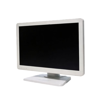 Монитор 24” Full HD эндоскопический-хирургический EVORAY S2421P