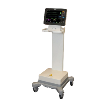 Монитор пациента для МРТ Philips Expression MR200