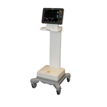 Монитор пациента для МРТ Philips Expression MR200