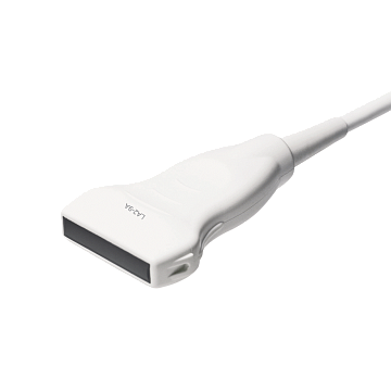 Линейный датчик Samsung LA2-9A