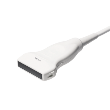 Линейный датчик Samsung LA2-9A