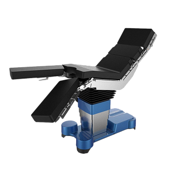 Операционный стол Mindray HyBase 8300